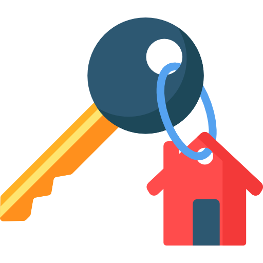 Real Estate