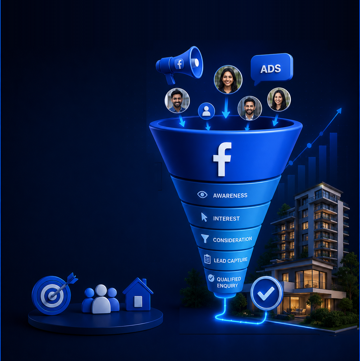 Facebook Ads