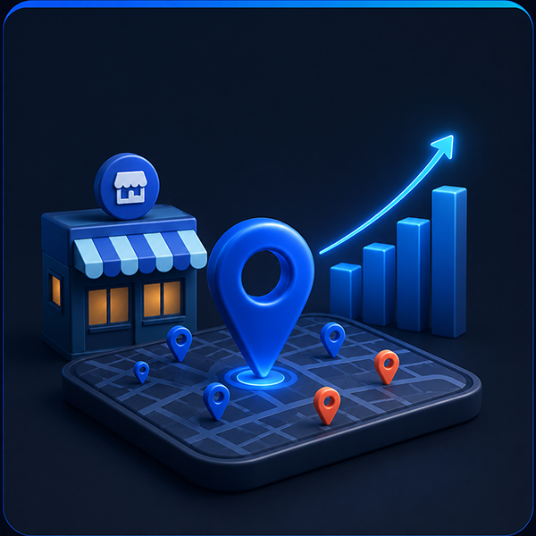 Google Business