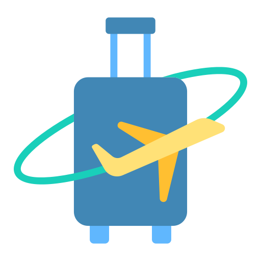 Travel